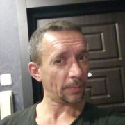  ,   , 50 ,   ,   