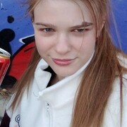  ,   , 21 ,  