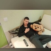  --,   , 44 ,   c 