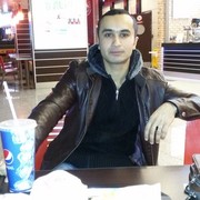  ,   AZIM, 35 ,  