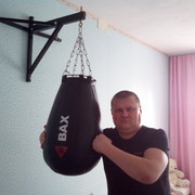  ,   Andrew, 45 ,   ,   , c 