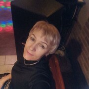  ,   Elena, 55 ,   ,   , c 