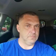  ,   , 50 ,   ,   , c , 