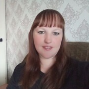  ,   , 39 ,     , c , 
