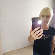 ���������� ���������� �����, ���� ������� �������, 48 ���, ������������ ��� c�������� ���������