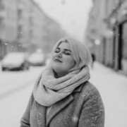 ���������� �������, ����