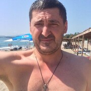  ,   , 49 ,   ,   , c , 