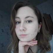  ,  , 24