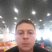  -,   , 41 ,   
