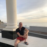  ,   , 43 ,   ,   , c , 