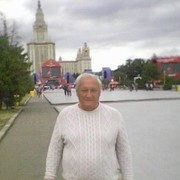  ,   , 66 ,   ,   , c 