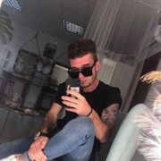  ,   Rma, 26 ,     , 