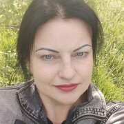  ,   , 42 ,     , c 