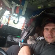  ,   , 36 ,   ,   , c , 