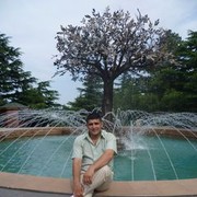  Pamplona,  arkadi, 42