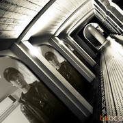 ���������� ��������, ���� ������� BaHa, 33 ����, ������������ ��� ������, ����� � ���������, c�������� ���������