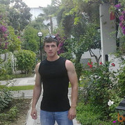  ,   Yasin, 36 ,   ,   , c 