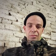  ,   , 34 ,     , c 