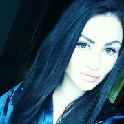  ,   , 29 ,   ,   , c 