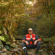 ���������� ������, ���� ������� �������, 36 ���, ������������ ��� ����� � ���������, c�������� ���������