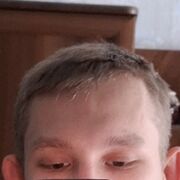  ,   , 22 ,   ,   , c , 