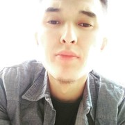 ���������� ��, ���� ������� ������, 33 ����, ������������ ��� ������, ����� � ���������, c�������� ���������, ���������