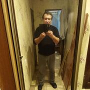  ,   , 56 ,   , 