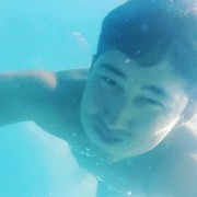 ���������� �������, ���� ������� Javokhir, 31 ���, ������������ ��� ����� � ���������, c�������� ���������