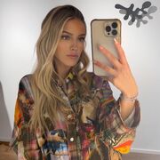 ���������� ������, ���� ������� �����, 34 ����, ������������ ��� ������, ����� � ���������