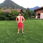  ,   Sergey, 26 ,   ,   
