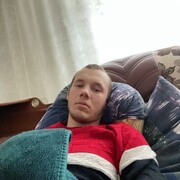 ���������� ����������, ���� ����� ���������, 25 ���, ������������ ��� ������, ����� � ���������, ���������