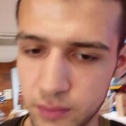  ,  , 38