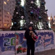  ,   , 33 ,   ,   , c , 