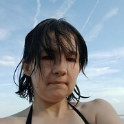  ,   , 29 ,   ,   , c , 