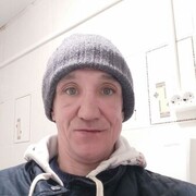  ,   , 53 ,   ,   