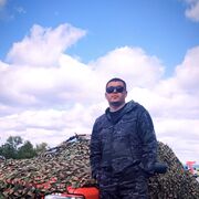  ,   Sergey, 30 ,   ,   , c , 