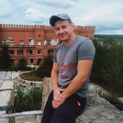  ,   Alexander, 30 ,   ,   , c , 