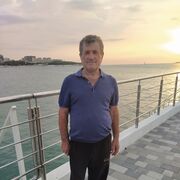  ,   , 59 ,   ,   , c , 