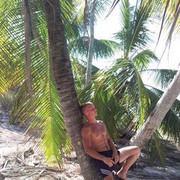 ���������� ������-��-����, ���� ������� DJAndreysea, 34 ����, ������������ ��� ������