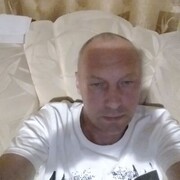  --,   , 50 ,   ,   