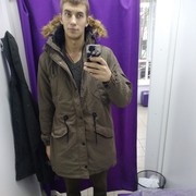  ,   , 30 ,   ,   , c , 