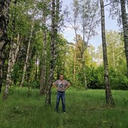  ,   , 58 ,   c 
