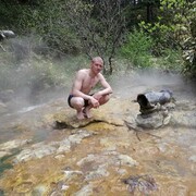 ���������� ����-���������, ���� ������� ����, 34 ����, ������������ ��� ������, ����� � ���������