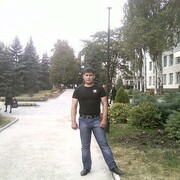  ,   , 47 ,   ,   , c 
