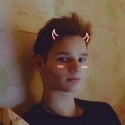  ,   , 22 ,   ,   , c 