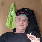   ,   , 57 ,   ,   , c 