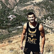 ���������� ������-��-����, ���� ������� Doni, 46 ���, ������������ ��� ������, ����� � ���������