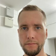  ,  , 35