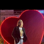 ���������� �����, ���� ������� �������, 45 ���, ������������ ��� ������, ����� � ���������