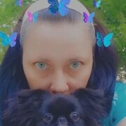 ���������� �����-���������, ���� ������� Pani, 48 ���, ������������ ��� ���������